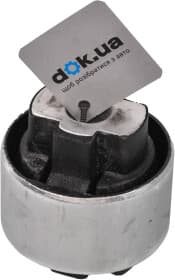 Сайлентблок рычага