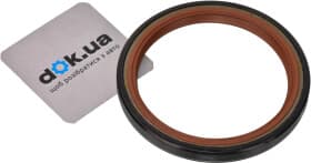 Сальник колінчастого вала