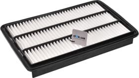 Повітряний фільтр