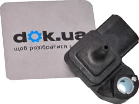 Датчик давления наддува Q-Fix q2120220 Датчик давления наддува Q-Fix q2120220