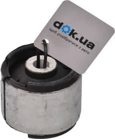 Сайлентблок рычага