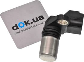 Датчик положення колінчастого вала Датчик положення колінчастого вала