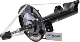 Стойка амортизатора