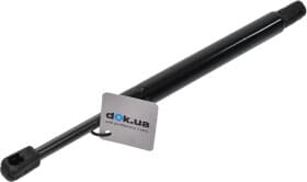 Газовый упор багажника Газовый упор багажника