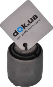 Сайлентблок рычага