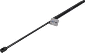 Газовий упор багажника