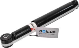 Амортизатор