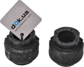 Втулка стабилизатора