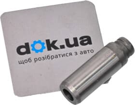 Направляющая клапана Направляющая клапана