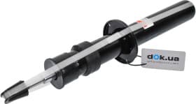 Стійка амортизатора