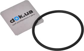 Датчик давления масла Febi 01216