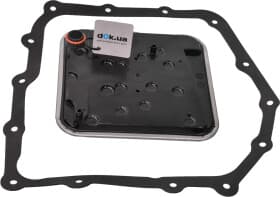 Фільтр АКПП