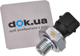 Датчик давления масла Датчик давления масла