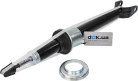 Стойка амортизатора