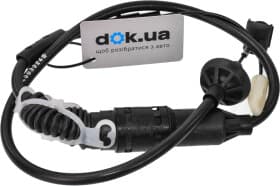 Трос сцепления