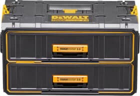 Ящик для інструментів DeWALT Toughsystem 2.0 DWST83529-1
