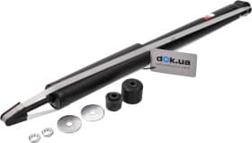 Амортизатор