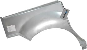 Крило заднє Крило заднє