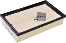 Воздушный фильтр