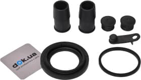 Ремкомплект тормозного суппорта