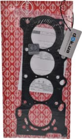 Прокладка ГБЦ