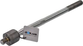 Рулевая тяга