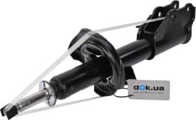 Стійка амортизатора