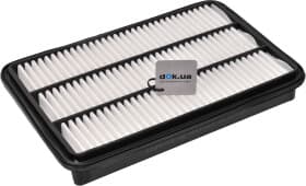 Воздушный фильтр