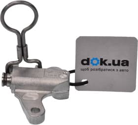 Натягувач ланцюга ГРМ Натягувач ланцюга ГРМ