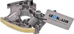 Натягувач ланцюга ГРМ Натягувач ланцюга ГРМ