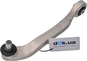 Рычаг подвески