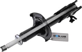 Стійка амортизатора