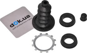 Ремкомплект робочого циліндра зчеплення