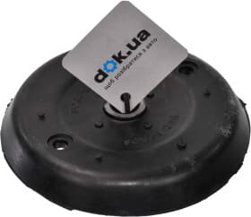 Опора амортизатора