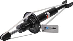 Стійка амортизатора