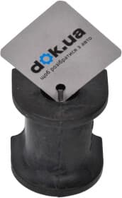 Втулка стабилизатора