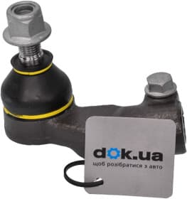 Наконечник рулевой тяги