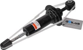 Стійка амортизатора