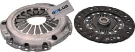Комплект зчеплення