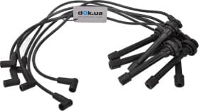 Комплект проводов зажигания