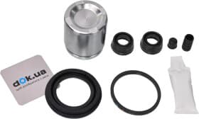 Ремкомплект тормозного суппорта