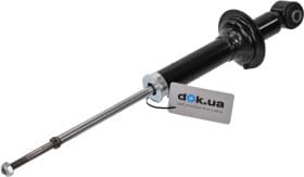 Стойка амортизатора