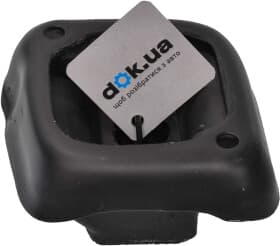 Подушка двигателя