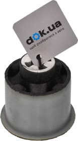 Сайлентблок балки