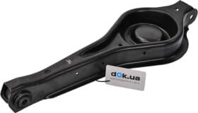 Важіль підвіски