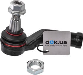 Наконечник рулевой тяги