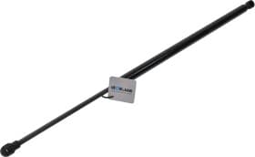 Газовий упор багажника