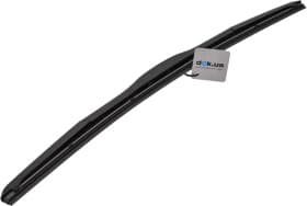 Щітки склоочисника