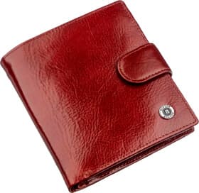 Портмоне-органайзер Boston 18816 без логотипа авто коричневый