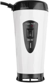 Инвертор Volt Polska IPS 3IPS030012 150 W